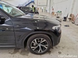  Bmw  X3 BMW  / 2017 / 5P / SUV XDRIVE 30E BUSINESS ADVANTAGE #39
