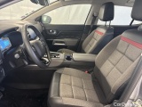  Citroen  C5 CITROEN  Aircross  2018  5P  SUV Hybrid 225 ëEAT8 Business #8
