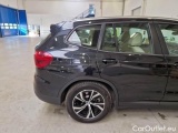  Bmw  X3 BMW  / 2017 / 5P / SUV XDRIVE 30E BUSINESS ADVANTAGE #48