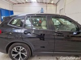  Bmw  X3 BMW  / 2017 / 5P / SUV XDRIVE 30E BUSINESS ADVANTAGE #44