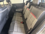  Citroen  C5 CITROEN  Aircross  2018  5P  SUV Hybrid 225 ëEAT8 Business #9