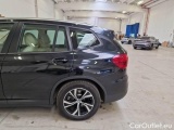  Bmw  X3 BMW  / 2017 / 5P / SUV XDRIVE 30E BUSINESS ADVANTAGE #57