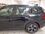  Bmw  X3 BMW  / 2017 / 5P / SUV XDRIVE 30E BUSINESS ADVANTAGE #62