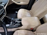  Bmw  X3 BMW  / 2017 / 5P / SUV XDRIVE 30E BUSINESS ADVANTAGE #91