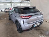 Citroen  DS3 3 Crossback E-Tense Performance Line 50kWh BVA #3