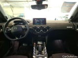  Citroen  DS3 3 Crossback E-Tense Performance Line 50kWh BVA #6
