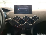  Citroen  DS3 3 Crossback E-Tense Performance Line 50kWh BVA #8