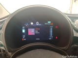  Fiat  500 FIAT   2020  3P  Berline 42kWh Icône #7