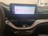  Fiat  500 FIAT   2020  3P  Berline 42kWh Icône #8