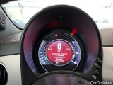  Fiat  500 FIAT  / 2015 / 3P / Berline 1.0 70ch BSG Star #12