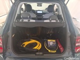  Fiat  500 FIAT   2020  3P  Berline 42kWh Icône #11
