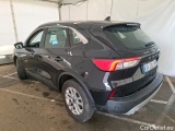  Ford  Kuga  Titanium Hybrid 2.5 190CV BVA6 E6dT #2