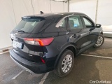  Ford  Kuga  Titanium Hybrid 2.5 190CV BVA6 E6dT #3