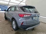  Ford  Kuga FORD  / 2019 / 5P / SUV 2.5 Dur 225 hybrid PHEV Pshift Titanium #2
