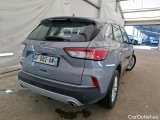  Ford  Kuga FORD  / 2019 / 5P / SUV 2.5 Dur 225 hybrid PHEV Pshift Titanium #3