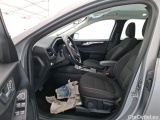 Ford  Kuga FORD  / 2019 / 5P / SUV 2.5 Dur 225 hybrid PHEV Pshift Titanium #8