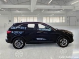  Ford  Kuga FORD  / 2019 / 5P / SUV 2.5 BENZINA PHEV 225CV 2WD TIT.BUS. AUT #7