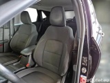  Ford  Kuga FORD  / 2019 / 5P / SUV 2.5 BENZINA PHEV 225CV 2WD TIT.BUS. AUT #11
