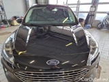  Ford  Kuga FORD  / 2019 / 5P / SUV 2.5 BENZINA PHEV 225CV 2WD TIT.BUS. AUT #28