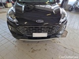  Ford  Kuga FORD  / 2019 / 5P / SUV 2.5 BENZINA PHEV 225CV 2WD TIT.BUS. AUT #31