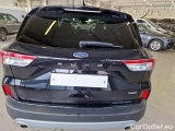  Ford  Kuga FORD  / 2019 / 5P / SUV 2.5 BENZINA PHEV 225CV 2WD TIT.BUS. AUT #50