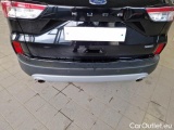  Ford  Kuga FORD  / 2019 / 5P / SUV 2.5 BENZINA PHEV 225CV 2WD TIT.BUS. AUT #52