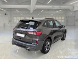  Ford  Kuga FORD  / 2019 / 5P / SUV 2.5 BENZINA FHEV 190CV AWD ST-LINE X AUT #2