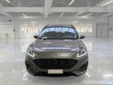  Ford  Kuga FORD  / 2019 / 5P / SUV 2.5 BENZINA FHEV 190CV AWD ST-LINE X AUT #5