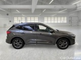 Ford  Kuga FORD  / 2019 / 5P / SUV 2.5 BENZINA FHEV 190CV AWD ST-LINE X AUT #6