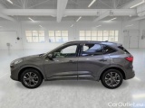  Ford  Kuga FORD  / 2019 / 5P / SUV 2.5 BENZINA FHEV 190CV AWD ST-LINE X AUT #7