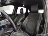  Ford  Kuga FORD  / 2019 / 5P / SUV 2.5 BENZINA FHEV 190CV AWD ST-LINE X AUT #10