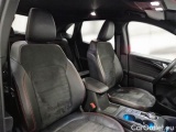  Ford  Kuga FORD  / 2019 / 5P / SUV 2.5 BENZINA FHEV 190CV AWD ST-LINE X AUT #14