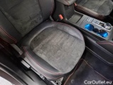  Ford  Kuga FORD  / 2019 / 5P / SUV 2.5 BENZINA FHEV 190CV AWD ST-LINE X AUT #15