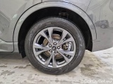  Ford  Kuga FORD  / 2019 / 5P / SUV 2.5 BENZINA FHEV 190CV AWD ST-LINE X AUT #20