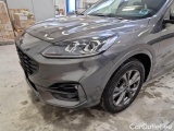  Ford  Kuga FORD  / 2019 / 5P / SUV 2.5 BENZINA FHEV 190CV AWD ST-LINE X AUT #32