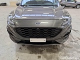  Ford  Kuga FORD  / 2019 / 5P / SUV 2.5 BENZINA FHEV 190CV AWD ST-LINE X AUT #34