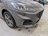  Ford  Kuga FORD  / 2019 / 5P / SUV 2.5 BENZINA FHEV 190CV AWD ST-LINE X AUT #36