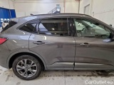  Ford  Kuga FORD  / 2019 / 5P / SUV 2.5 BENZINA FHEV 190CV AWD ST-LINE X AUT #46