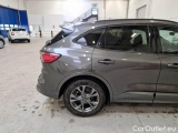  Ford  Kuga FORD  / 2019 / 5P / SUV 2.5 BENZINA FHEV 190CV AWD ST-LINE X AUT #53
