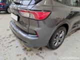  Ford  Kuga FORD  / 2019 / 5P / SUV 2.5 BENZINA FHEV 190CV AWD ST-LINE X AUT #56
