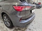  Ford  Kuga FORD  / 2019 / 5P / SUV 2.5 BENZINA FHEV 190CV AWD ST-LINE X AUT #63