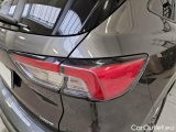  Ford  Kuga FORD  / 2019 / 5P / SUV 2.5 BENZINA FHEV 190CV AWD ST-LINE X AUT #65