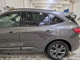  Ford  Kuga FORD  / 2019 / 5P / SUV 2.5 BENZINA FHEV 190CV AWD ST-LINE X AUT #67