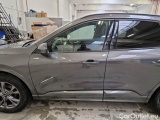  Ford  Kuga FORD  / 2019 / 5P / SUV 2.5 BENZINA FHEV 190CV AWD ST-LINE X AUT #69
