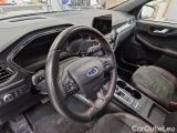 Ford  Kuga FORD  / 2019 / 5P / SUV 2.5 BENZINA FHEV 190CV AWD ST-LINE X AUT #81