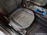  Ford  Kuga FORD  / 2019 / 5P / SUV 2.5 BENZINA FHEV 190CV AWD ST-LINE X AUT #119