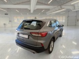  Ford  Kuga FORD  / 2019 / 5P / SUV 2.5 BENZINA FHEV 190CV 2WD TIT.BUS. AUT #2