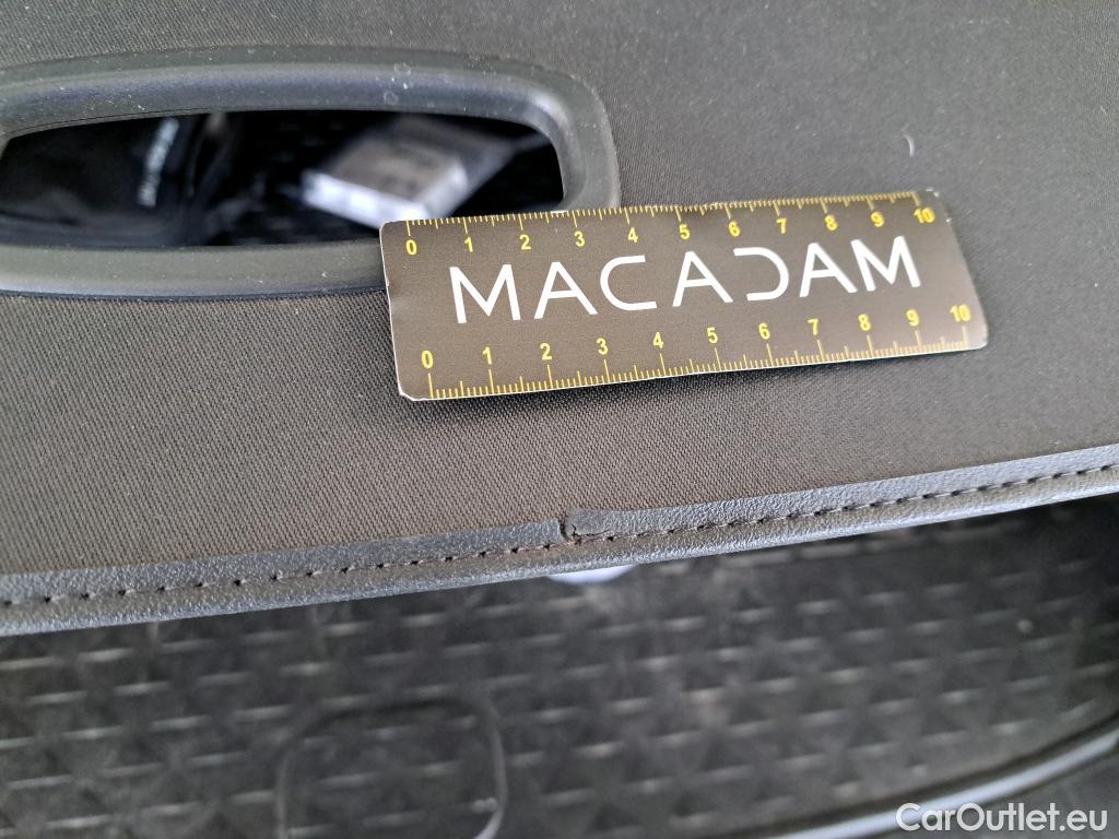  Hyundai  Tucson HYUNDAI  / 2020 / 5P / SUV 1.6 PHEV 265 HTRAC EXECUTIVE 4WD AUTO #14