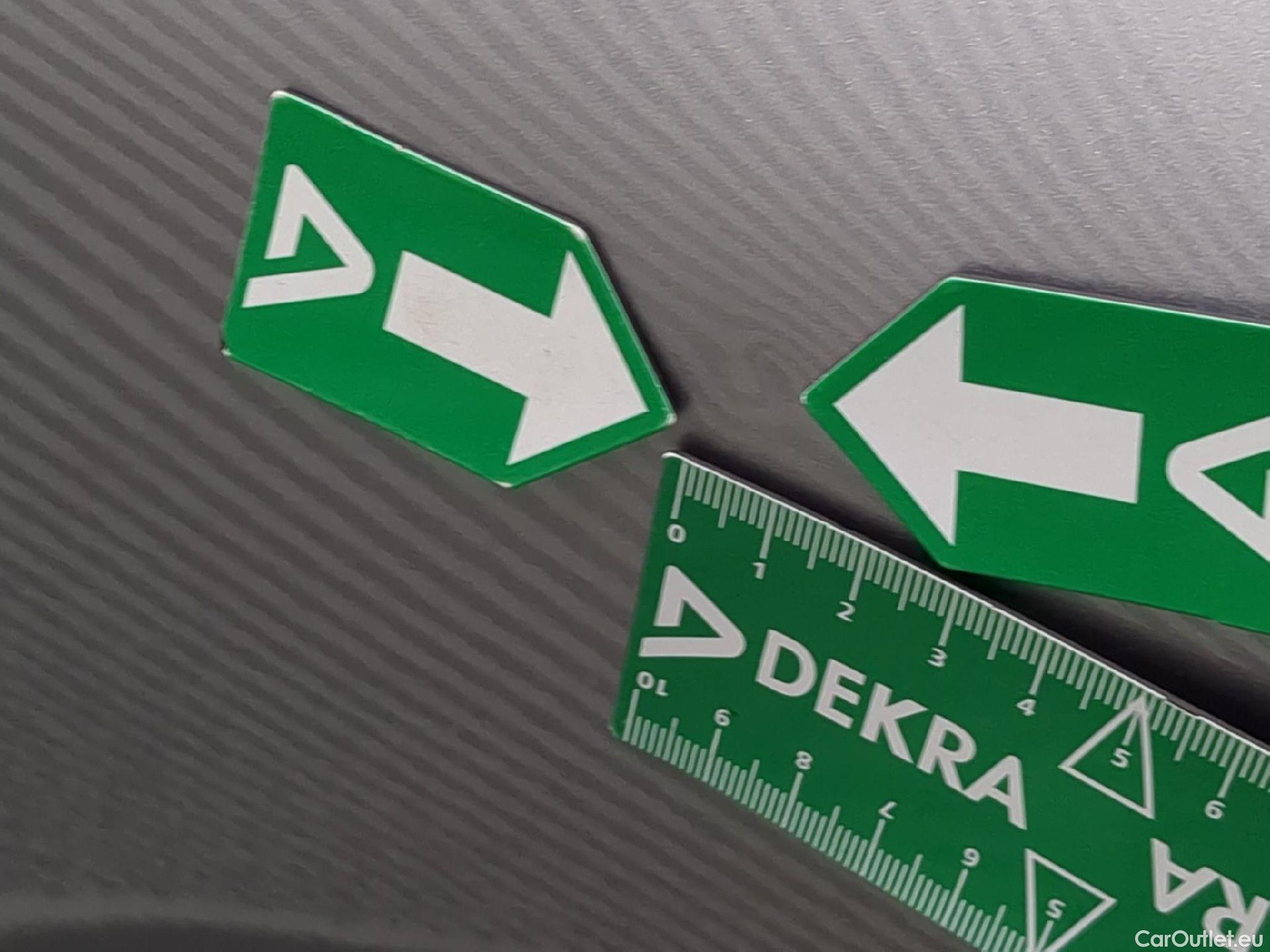  Ford  Mustang  Mach-E 99kWh BVA #4