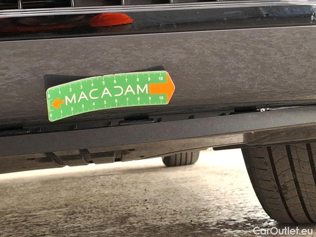  Hyundai  i30 HYUNDAI Kona / 2023 / 5P / SUV BEV 65KWH ELECTRIQUE 217CH CREATIVE #6